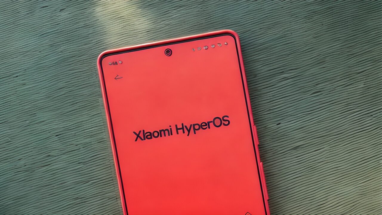 Xiaomi’nin HyperOS 2 sürümü 11 modele daha geldi!